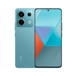 گوشی موبایل شیائومی مدل Redmi Note 13 Pro