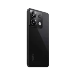 گوشی موبایل شیائومی مدل Redmi Note 13 Pro