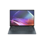 Spectre X360 14 EU000-A