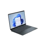 Spectre X360 14 EU000-A