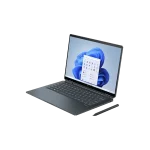 Spectre X360 14 EU000-A