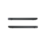 Spectre X360 14 EU000-A