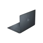 Spectre X360 14 EU000-A
