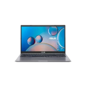 VivoBook 15 X515KA-A