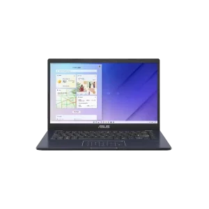 VivoBook GO 14 E410KA-AB