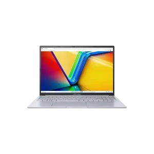 VivoBook Pro 16X K3605VU-B