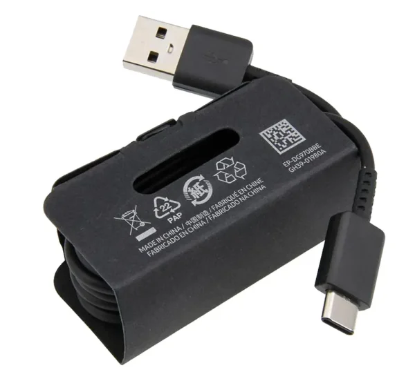 cable usb to type-c