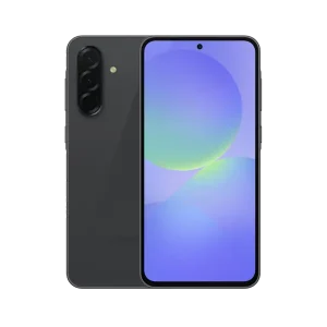 گوشی موبایل سامسونگ مدل Galaxy A36 5G با حافظه داخلی 256