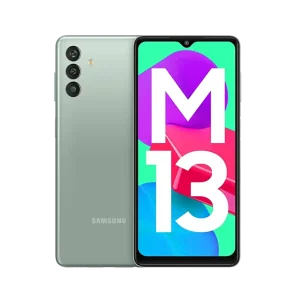 گوشی موبایل سامسونگ مدل Galaxy M13 4G