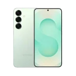 گوشی موبایل سامسونگ مدل Galaxy S25 5G
