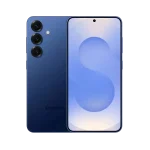 گوشی موبایل سامسونگ مدل Galaxy S25 5G