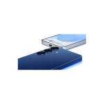 گوشی موبایل سامسونگ مدل Galaxy S25 5G