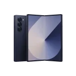 گوشی موبایل سامسونگ مدل Galaxy Z Fold Special Edition