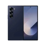 گوشی موبایل سامسونگ مدل Galaxy Z Fold Special Edition