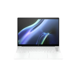 لپ تاپ اچ پی Dragonfly Pro One-A
