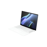 لپ تاپ اچ پی Dragonfly Pro One-A