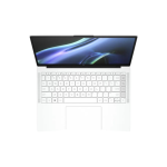 لپ تاپ اچ پی Dragonfly Pro One-A