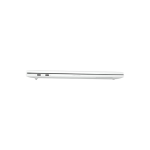 لپ تاپ اچ پی Dragonfly Pro One-A