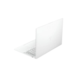 لپ تاپ اچ پی Dragonfly Pro One-A