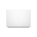 لپ تاپ اچ پی Dragonfly Pro One-A
