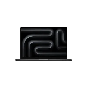 لپ تاپ اپل MacBook Pro 14 MW2U3
