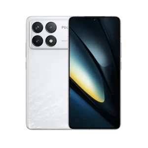گوشی موبایل شیائومی مدل POCO F6 pro