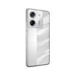 گوشی موبایل شیائومی مدل Poco M7 pro 5G