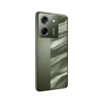 گوشی موبایل شیائومی مدل Poco M7 pro 5G