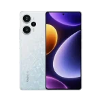 گوشی موبایل شیائومی مدل Redmi Note 12 TURBO 5G