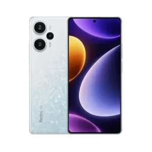 گوشی موبایل شیائومی مدل Redmi Note 12 TURBO 5G