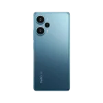 گوشی موبایل شیائومی مدل Redmi Note 12 TURBO 5G