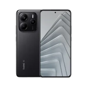 گوشی موبایل شیائومی مدل Redmi Note 14