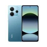 گوشی موبایل شیائومی مدل Redmi Note 14