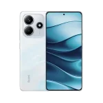 گوشی موبایل شیائومی مدل Redmi Note 14