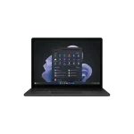 لپ تاپ مایکروسافت Surface Laptop 5 13-D