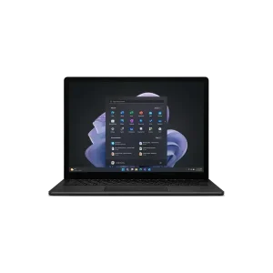 لپ تاپ مایکروسافت Surface Laptop 5 13-D