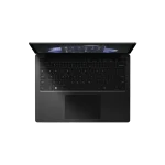 لپ تاپ مایکروسافت Surface Laptop 5 13-D