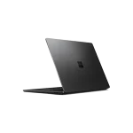 لپ تاپ مایکروسافت Surface Laptop 5 13-D