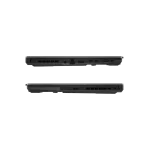 لپ تاپ ایسوس TUF Gaming F15 FX507ZC4-RB
