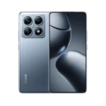 گوشی موبایل شیائومی مدل Xiaomi 14T pro 5G