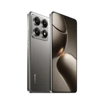 گوشی موبایل شیائومی مدل Xiaomi 14T pro 5G