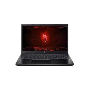 لپ تاپ ایسر Nitro V 15 ANV15-51-76ER-A