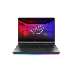 لپ تاپ ایسوس ROG Strix G16 G615LW-A