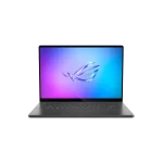 لپ تاپ ایسوس ROG Zephyrus G16 GA605WV-A