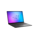لپ تاپ ایسوس ROG Zephyrus G16 GA605WV-A
