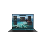 لپ تاپ ایسوس V16 FX3607VU-AC