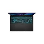 لپ تاپ ایسوس V16 FX3607VU-AC