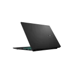 لپ تاپ ایسوس V16 FX3607VU-AC