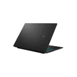 لپ تاپ ایسوس V16 FX3607VU-AC