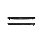 لپ تاپ ایسوس V16 FX3607VU-AC
